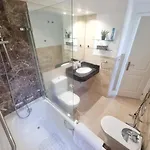 Beachfront 2 Bd & Private Garden Διαμέρισμα Μαρμπέλλα